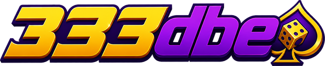 333dbe